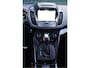 Ford Kuga 1.5 EcoBoost 180pk ST Line Automaat AWD + Trekhaak/ Navi/ Carplay/ Garantie!