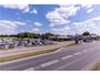 Ford Kuga 1.5 EcoBoost 180pk ST Line Automaat AWD + Trekhaak/ Navi/ Carplay/ Garantie!