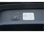 Ford Kuga 1.5 EcoBoost 180pk ST Line Automaat AWD + Trekhaak/ Navi/ Carplay/ Garantie!