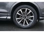 Ford Kuga 1.5 EcoBoost 180pk ST Line Automaat AWD + Trekhaak/ Navi/ Carplay/ Garantie!