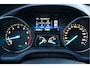 Ford Kuga 1.5 EcoBoost 180pk ST Line Automaat AWD + Trekhaak/ Navi/ Carplay/ Garantie!