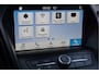 Ford Kuga 1.5 EcoBoost 180pk ST Line Automaat AWD + Trekhaak/ Navi/ Carplay/ Garantie!