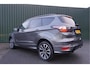 Ford Kuga 1.5 EcoBoost 180pk ST Line Automaat AWD + Trekhaak/ Navi/ Carplay/ Garantie!
