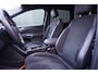 Ford Kuga 1.5 EcoBoost 180pk ST Line Automaat AWD + Trekhaak/ Navi/ Carplay/ Garantie!