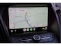 Ford Kuga 1.5 EcoBoost 180pk ST Line Automaat AWD + Trekhaak/ Navi/ Carplay/ Garantie!