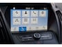 Ford Kuga 1.5 EcoBoost 180pk ST Line Automaat AWD + Trekhaak/ Navi/ Carplay/ Garantie!