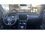 MG ZS MG EV EV Luxury | Pano | Navi | Leer | Camera