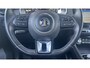 MG ZS MG EV EV Luxury | Pano | Navi | Leer | Camera