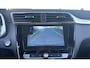 MG ZS MG EV EV Luxury | Pano | Navi | Leer | Camera