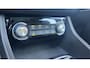 MG ZS MG EV EV Luxury | Pano | Navi | Leer | Camera