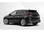 Skoda Elroq 60 Business Edition - Tour / Trekhaak / Clever Pakket / 20" lichtmetalen velgen 'Vega' / Bagage scheidingsnet / €1500 inruilpremie