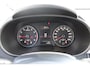 Kia Picanto 1.0 DPi DynamicPlusLine NETTO DEAL!! Navi | Climate Control | Keyless