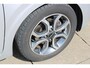 Kia Picanto 1.0 DPi DynamicPlusLine NETTO DEAL!! Navi | Climate Control | Keyless