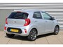 Kia Picanto 1.0 DPi DynamicPlusLine NETTO DEAL!! Navi | Climate Control | Keyless
