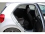 Kia Picanto 1.0 DPi DynamicPlusLine NETTO DEAL!! Navi | Climate Control | Keyless