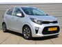 Kia Picanto 1.0 DPi DynamicPlusLine NETTO DEAL!! Navi | Climate Control | Keyless