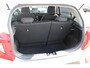 Kia Picanto 1.0 DPi DynamicPlusLine NETTO DEAL!! Navi | Climate Control | Keyless