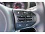 Kia Picanto 1.0 DPi DynamicPlusLine NETTO DEAL!! Navi | Climate Control | Keyless