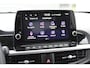 Kia Picanto 1.0 DPi DynamicPlusLine Navi | Climate Control | Keyless