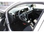 Kia Picanto 1.0 DPi DynamicPlusLine NETTO DEAL!! Navi | Climate Control | Keyless