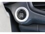 Kia Picanto 1.0 DPi DynamicPlusLine NETTO DEAL!! Navi | Climate Control | Keyless