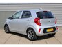 Kia Picanto 1.0 DPi DynamicPlusLine NETTO DEAL!! Navi | Climate Control | Keyless