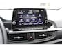 Kia Picanto 1.0 DPi DynamicPlusLine Navi | Climate Control | Keyless
