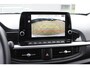 Kia Picanto 1.0 DPi DynamicPlusLine Navi | Climate Control | Keyless