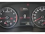 Kia Picanto 1.0 DPi DynamicPlusLine NETTO DEAL!! Navi | Climate Control | Keyless