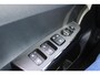 Kia Picanto 1.0 DPi DynamicPlusLine NETTO DEAL!! Navi | Climate Control | Keyless