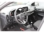 Kia Picanto 1.0 DPi DynamicPlusLine Navi | Climate Control | Keyless