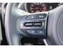 Kia Picanto 1.0 DPi DynamicPlusLine NETTO DEAL!! Navi | Climate Control | Keyless