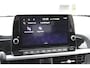 Kia Picanto 1.0 DPi DynamicPlusLine Navi | Climate Control | Keyless