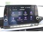 Kia Picanto 1.0 DPi DynamicPlusLine NETTO DEAL!! Navi | Climate Control | Keyless