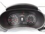 Kia Picanto 1.0 DPi DynamicPlusLine Navi | Climate Control | Keyless