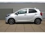 Kia Picanto 1.0 DPi DynamicPlusLine NETTO DEAL!! Navi | Climate Control | Keyless