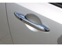 Kia Picanto 1.0 DPi DynamicPlusLine NETTO DEAL!! Navi | Climate Control | Keyless