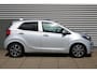 Kia Picanto 1.0 DPi DynamicPlusLine NETTO DEAL!! Navi | Climate Control | Keyless