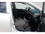 Kia Picanto 1.0 DPi DynamicPlusLine NETTO DEAL!! Navi | Climate Control | Keyless