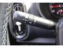 Kia Picanto 1.0 DPi DynamicPlusLine NETTO DEAL!! Navi | Climate Control | Keyless