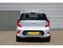 Kia Picanto 1.0 DPi DynamicPlusLine NETTO DEAL!! Navi | Climate Control | Keyless