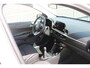 Kia Picanto 1.0 DPi DynamicPlusLine NETTO DEAL!! Navi | Climate Control | Keyless