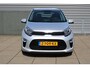 Kia Picanto 1.0 DPi DynamicPlusLine NETTO DEAL!! Navi | Climate Control | Keyless