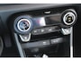Kia Picanto 1.0 DPi DynamicPlusLine NETTO DEAL!! Navi | Climate Control | Keyless