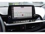 Kia Picanto 1.0 DPi DynamicPlusLine NETTO DEAL!! Navi | Climate Control | Keyless