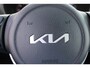 Kia Picanto 1.0 DPi DynamicPlusLine NETTO DEAL!! Navi | Climate Control | Keyless