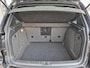 Volkswagen Tiguan 1.4 R-Line SCHUIFKANTELDAK XENON LED NAP