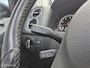 Volkswagen Tiguan 1.4 R-Line SCHUIFKANTELDAK XENON LED NAP
