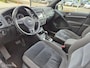 Volkswagen Tiguan 1.4 R-Line SCHUIFKANTELDAK XENON LED NAP
