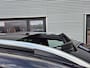 Volkswagen Tiguan 1.4 R-Line SCHUIFKANTELDAK XENON LED NAP